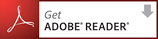 Adobe® Reader®