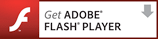 Adobe® Flash® Player